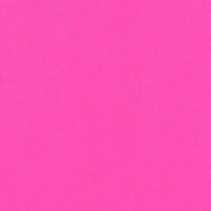 Meet your Posher, Aud